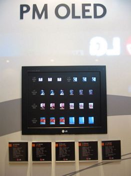 CeBit 2006